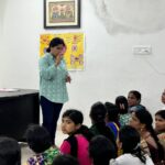 WhatsApp Image 2025-02-25 at 10.08.10 AM (1)