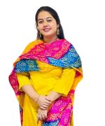 WhatsApp Image 2025-03-11 at 7.12.12 PM